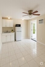 Building Photo - 2810 NW 51st St