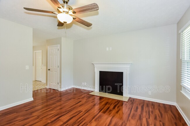 Building Photo - 108 Shady Ln