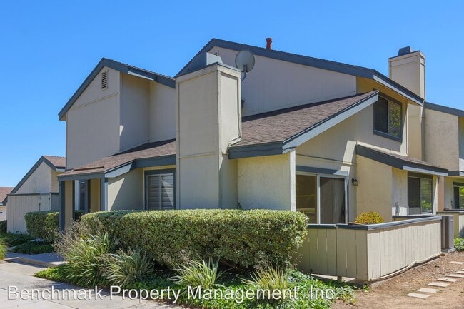 Building Photo - 4 br, 2 bath House - 180 Cerco Rosado