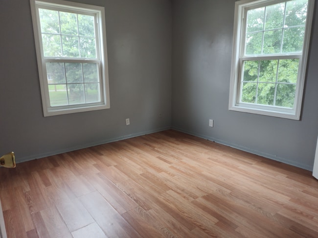 Building Photo - 14 N Ritchie Ave