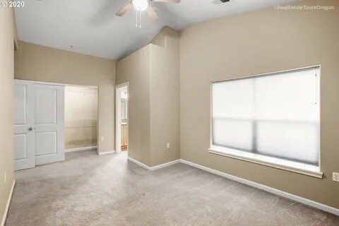 Foto del edificio - 22838 SW Forest Creek Dr