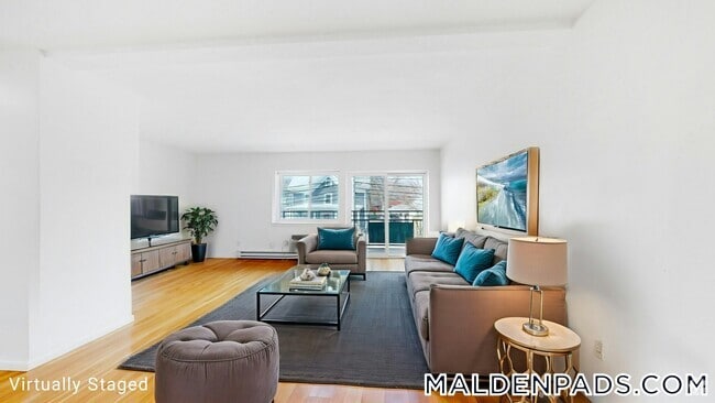 Building Photo - 525 Highland Ave