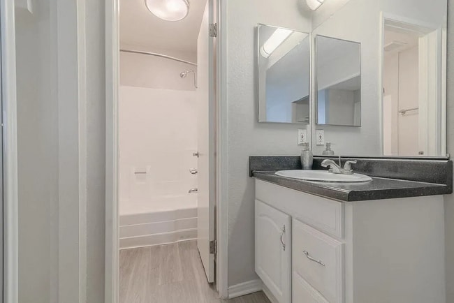 Building Photo - 21530 Califa St