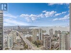 Photo principale - 1308 Hornby St