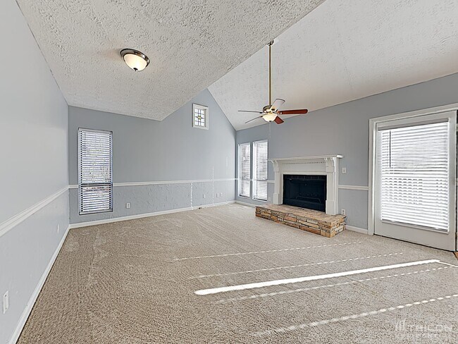 Building Photo - 2851 Forest Wood Dr
