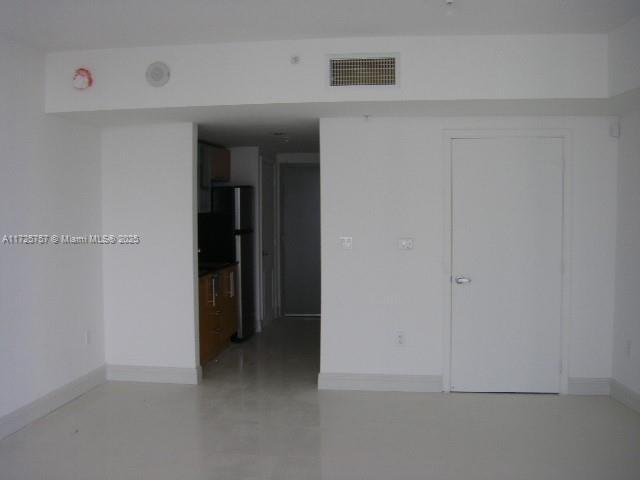 Foto del edificio - 1750 N Bayshore Dr