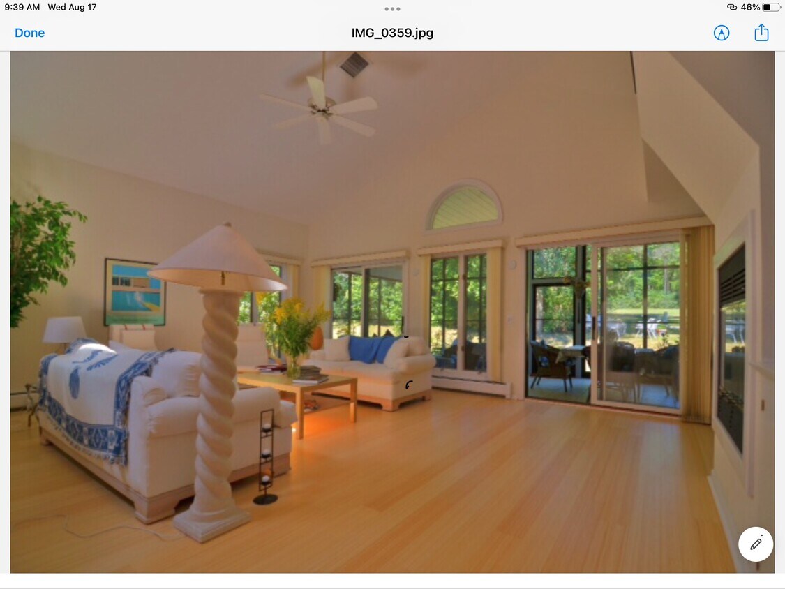 2 Coldbrooke Dr, Lenox, MA 01240 House Rental in Lenox, MA