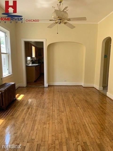 Foto del edificio - 4 br, 1 bath House - 8114 S Avalon Ave