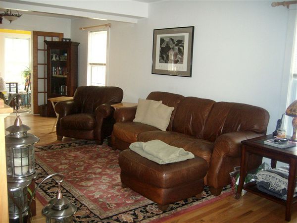 Foto del edificio - 16348 Taft Rd