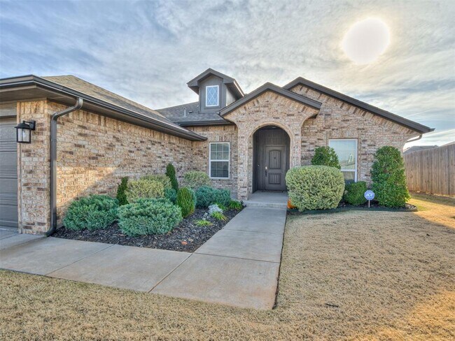 Foto del edificio - 2980 NW 184th Terrace