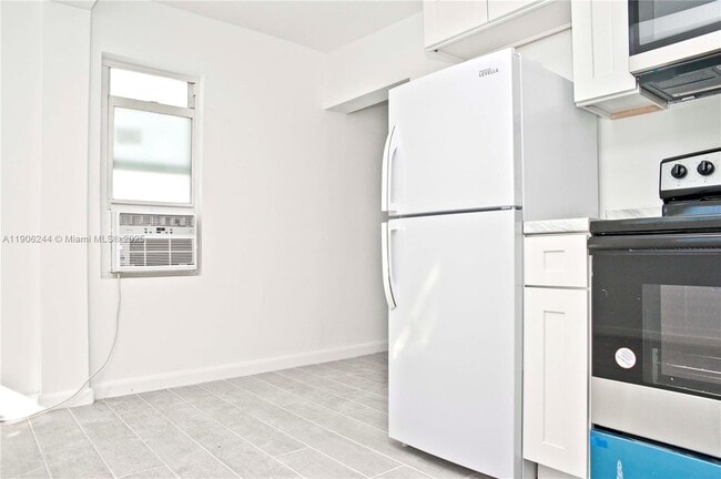 Foto del edificio - 1323 N Federal Hwy