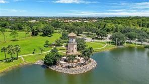 Foto del edificio - 257 Cape Harbour Loop