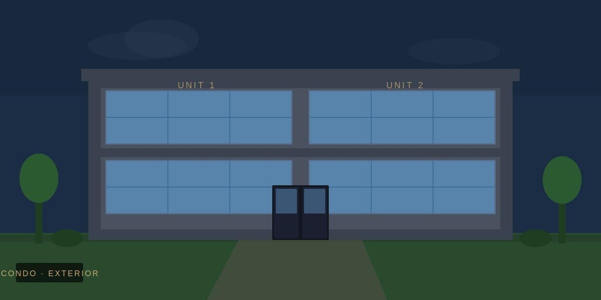 Foto del edificio - 3428 SW 27th Pl