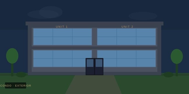 Photo - 3428 SW 27th Pl Apartment