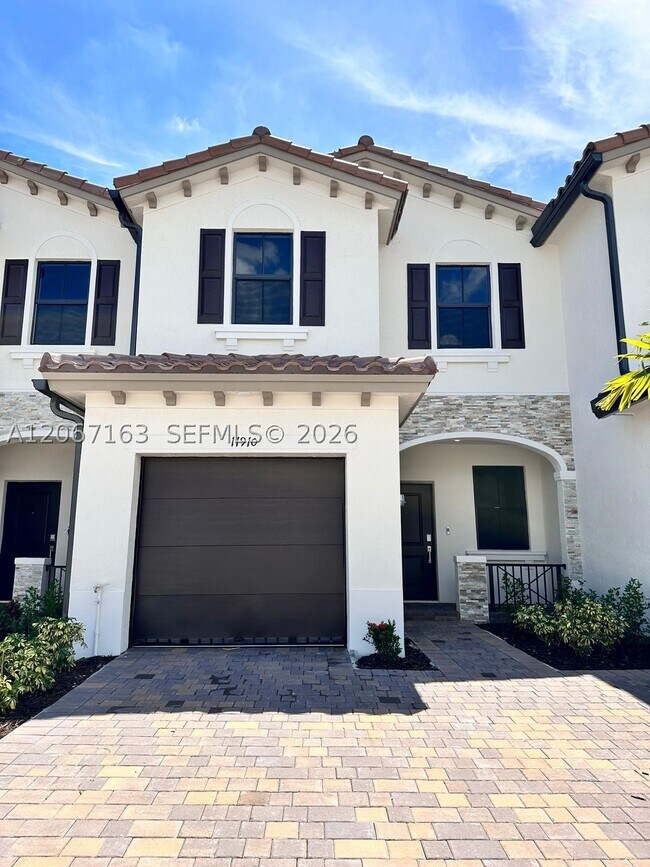 Foto del edificio - 11910 SW 247th Ter