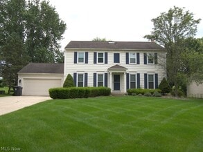 Building Photo - 32156 S Roundhead Dr