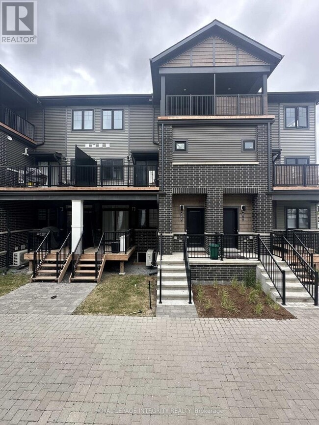 Building Photo - 280 Anyolite Private
