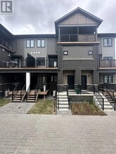 Building Photo - 280 Anyolite Private