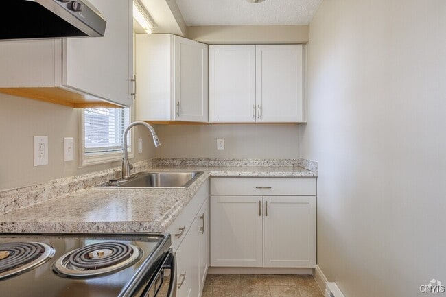 Foto del edificio - 127 Spring Ave