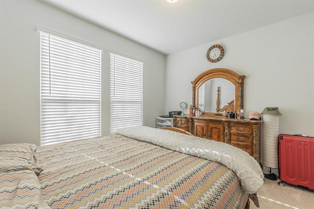 Foto del edificio - 5544 Crawford Dr