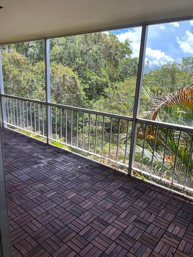 Photo - 644 NW 13th St Apartment