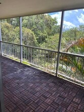 Building Photo - 644 NW 13th St