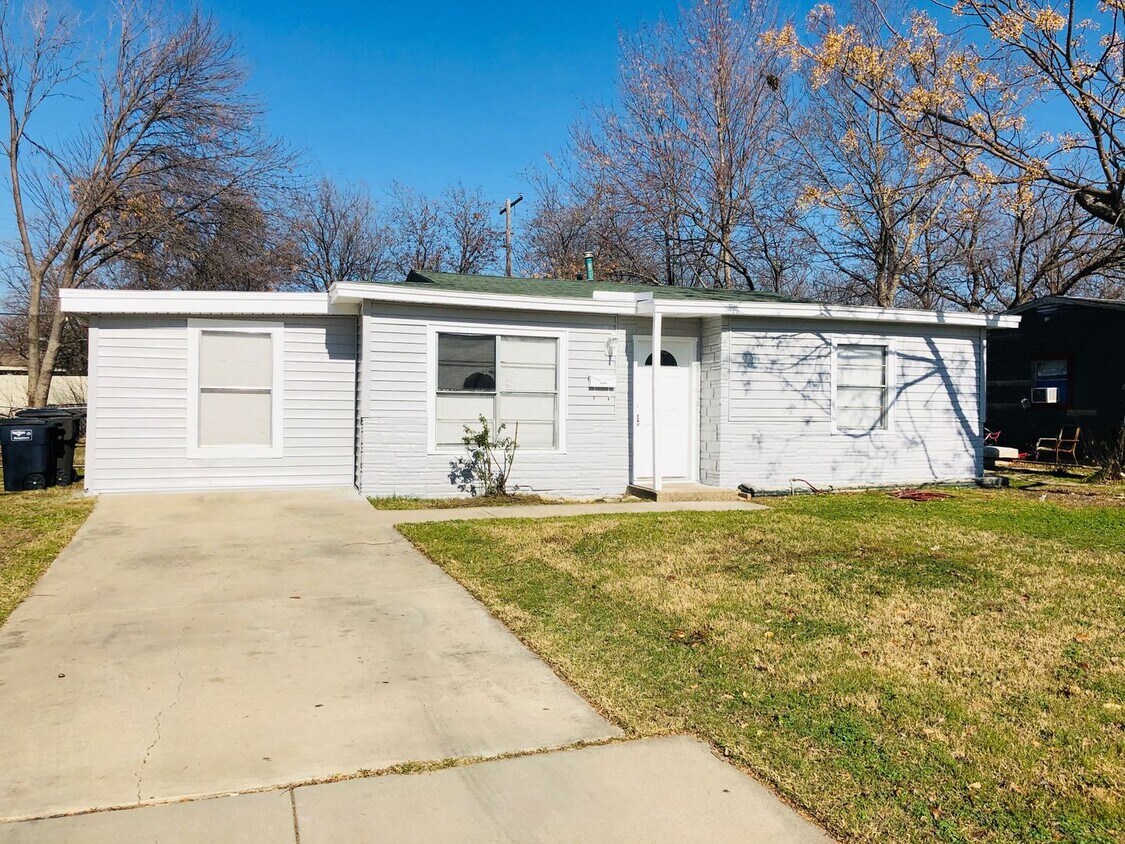 Foto principal - Ready To Move In