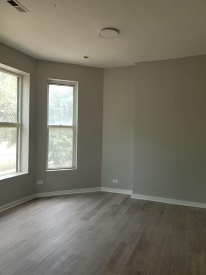 Foto del edificio - 5632 S Lowe Ave