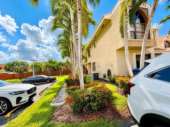 Foto del edificio - 9645 SW 152nd Ave