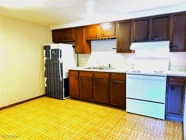 Foto del edificio - 980 N Overlook Dr