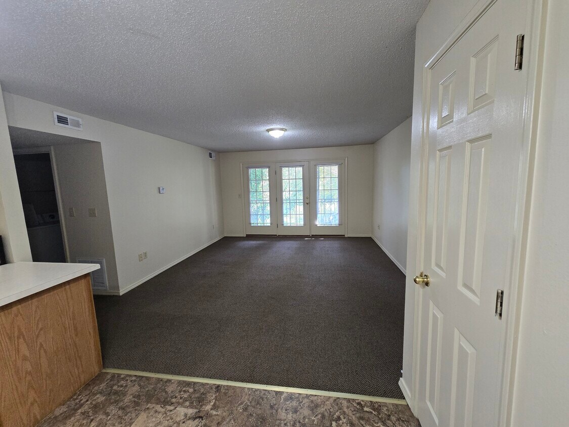 Foto principal - Remington Apartments