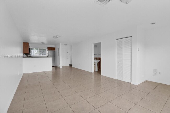 Foto del edificio - 13958 SW 260th St