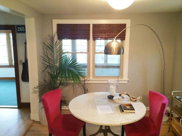 Foto del edificio - N53W34396-W34396 Rd Q