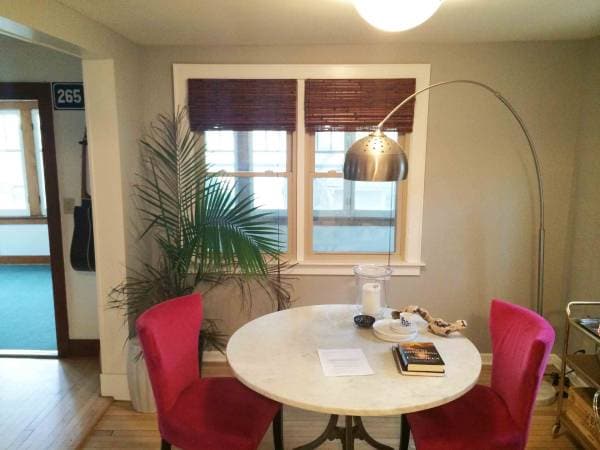 Building Photo - N53W34396-W34396 Rd Q