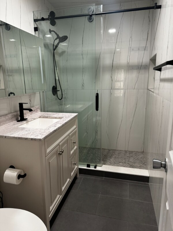 Foto del edificio - 5140 NE 3rd Ave