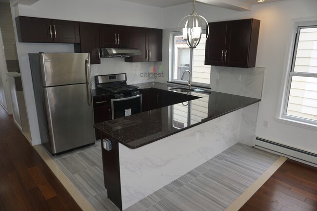 Foto del edificio - 1153 77th St