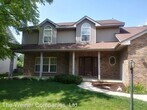 Foto principal - 4 br, 2.5 bath House - 3106 Cherry Hills Dr.