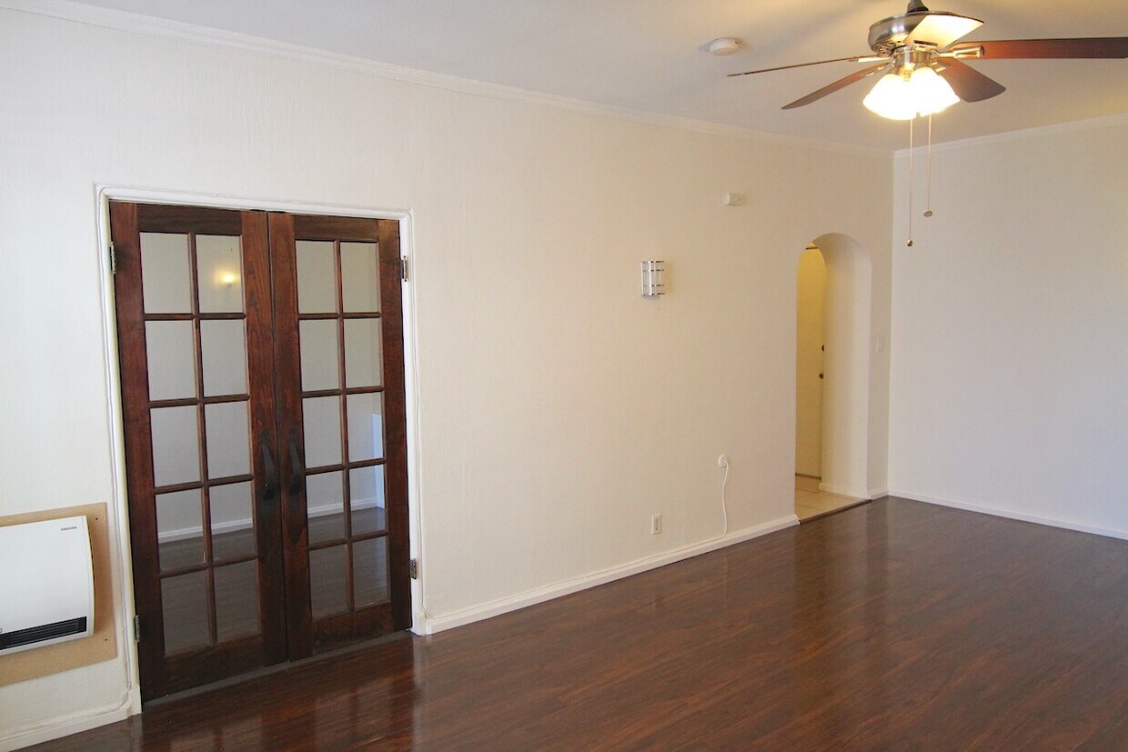 103 Apartments for Rent in Koreatown, CA Westside Rentals