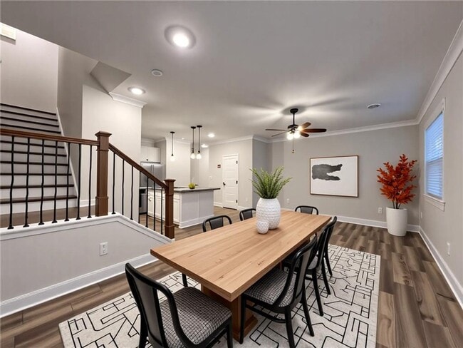 Building Photo - 4553 Cypress Pk Dr