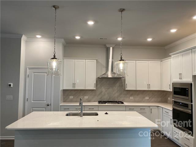 Building Photo - 10011 Wayfair Meadow Ct