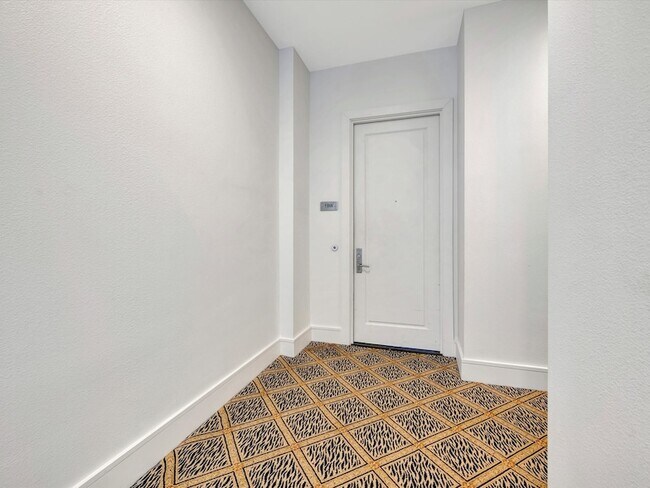 Foto del edificio - 4821 E NASA Pkwy