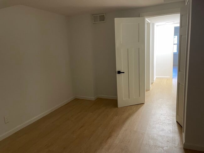 Office - 106 Wyldewood Rd