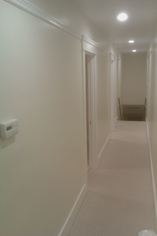 Foto del edificio - 917 Grand Ave