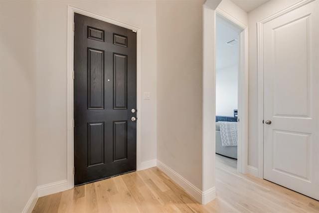 Building Photo - 8283 Vitex Ave