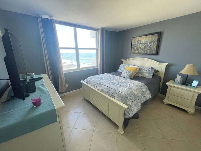 Foto del edificio - 2800 N Atlantic Ave