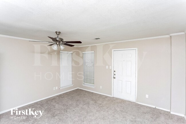 Foto del edificio - 5614 Sarasota Dr