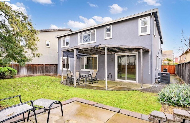 Foto del edificio - 5309 Gold Creek Cir