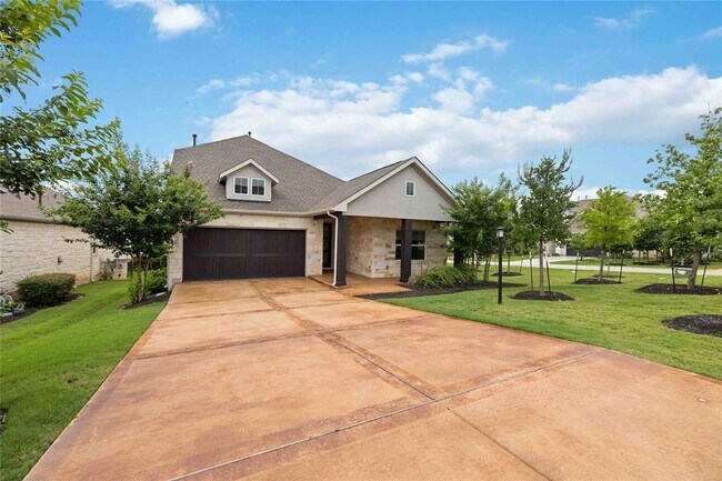 Building Photo - 401 Sitlington Ln