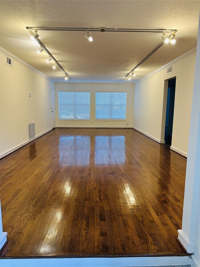 Foto del edificio - 2309 Sheridan St