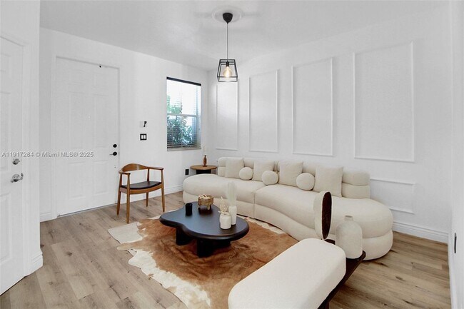 Foto del edificio - 4362 NW 114th Path